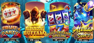 Quy trình nạp tiền lần đầu tại i9bet41 bằng điện thoại