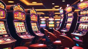 Bàn live casino trực tiếp với dealer chuyên nghiệp tại i9bet41