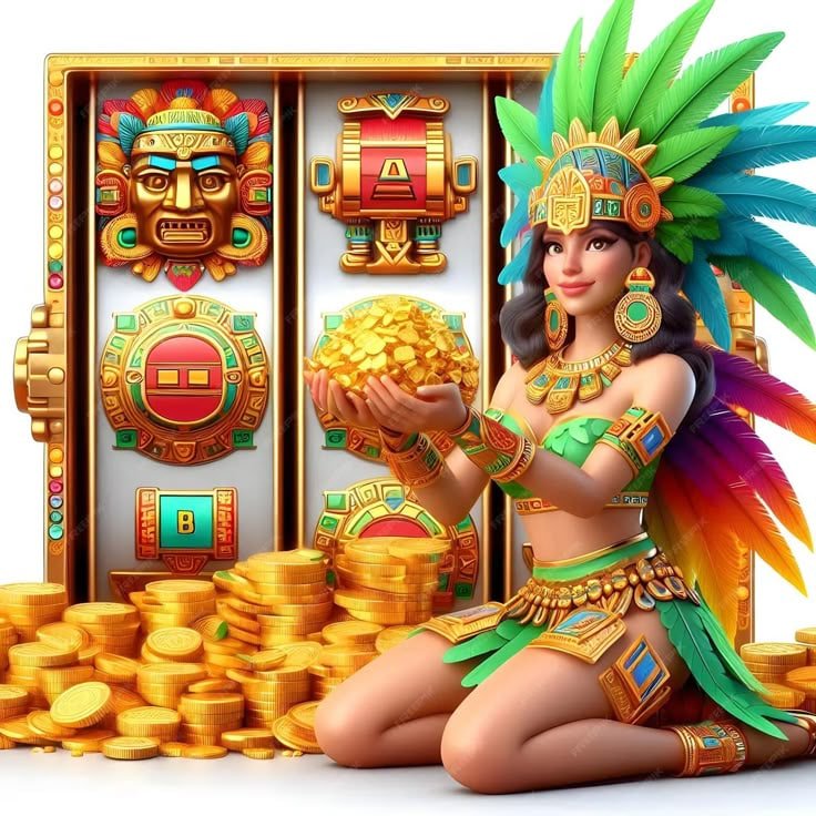 Giao diện đặt cược bóng đá và thể thao trực tuyến tại i9bet41