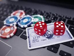 Trò chơi mới nhất và cược thể thao tại i9bet41