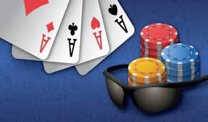 Hướng dẫn nạp tiền VND tại i9bet41 trên điện thoại