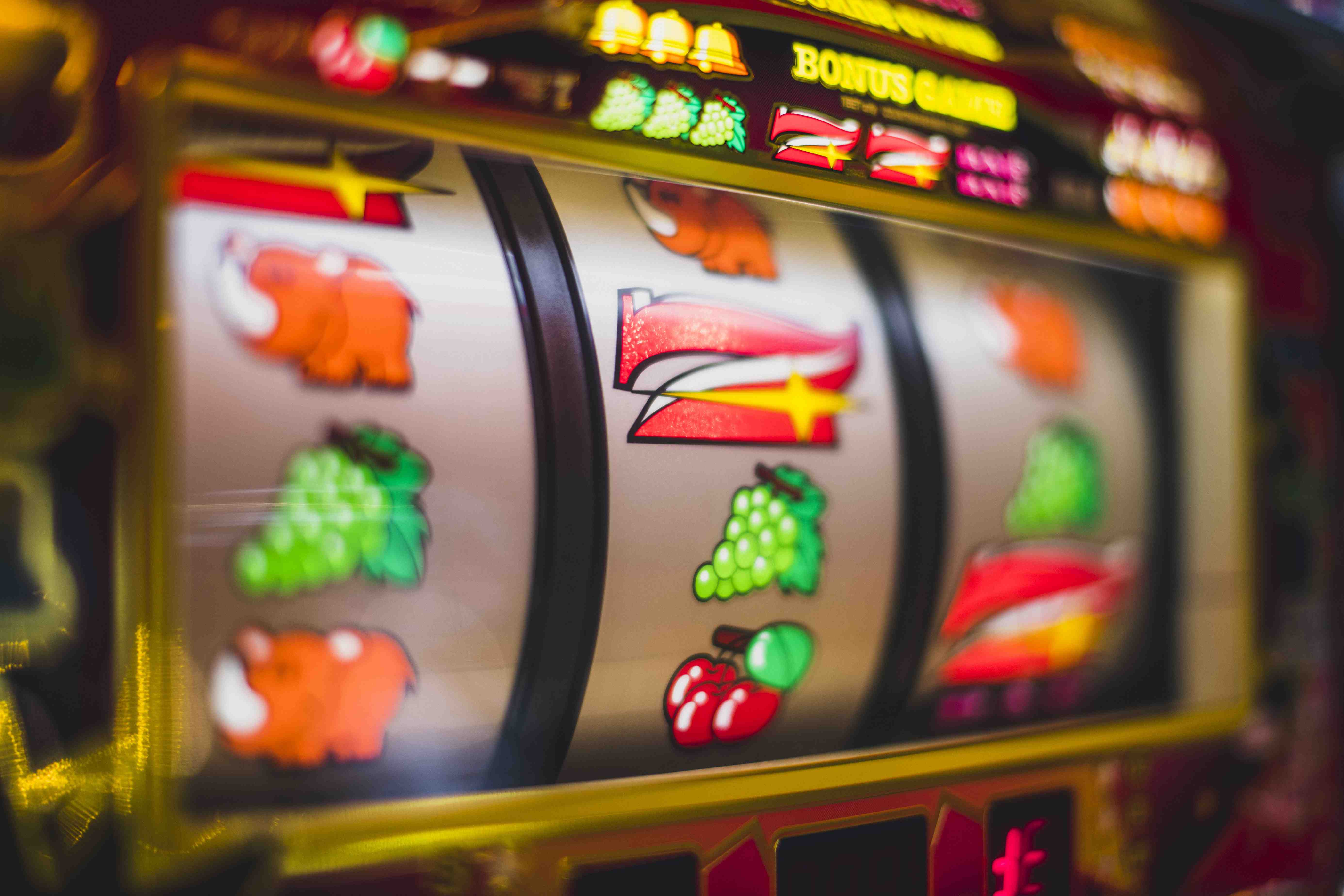 Tổng quan giao diện các tính năng nền tảng i9bet41 trên thiết bị di động