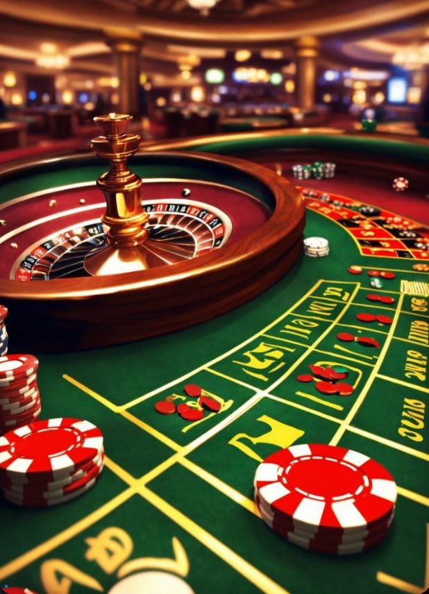 Giao diện chọn kèo bóng đá và đặt cược trên điện thoại tại i9bet41