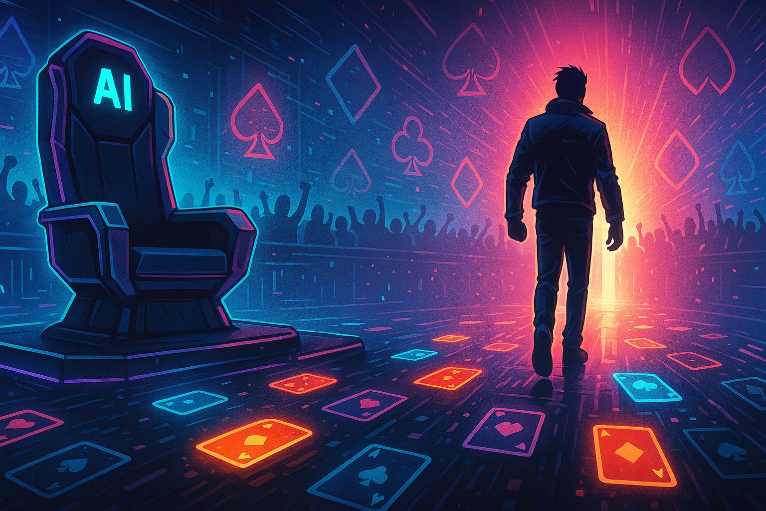 Minh họa quy trình rút tiền VND tại i9bet41 trên điện thoại