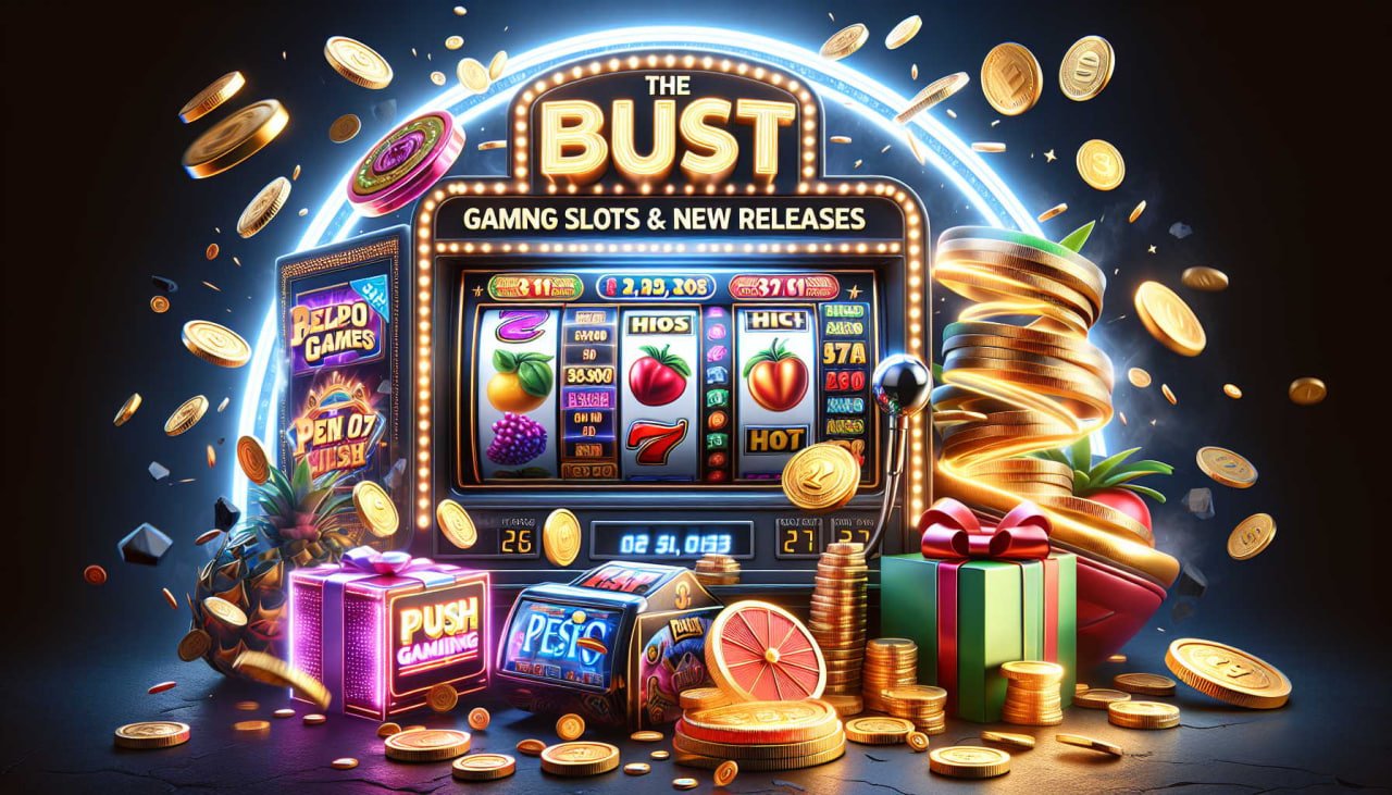 Thể thao ảo và các môn esports tại i9bet41