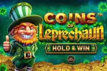 Các bước rút tiền VND về ngân hàng qua điện thoại tại i9bet41