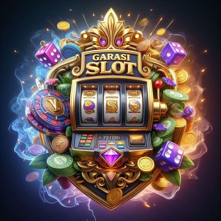 Giao diện chọn bàn Live Casino trên điện thoại tại i9bet41