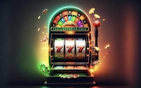 Live casino trực tiếp với dealer chuyên nghiệp