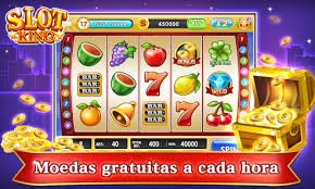 Trò chơi slot đa dạng và hấp dẫn tại i9bet41
