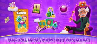 Giao diện nền tảng i9bet41 trên điện thoại di động tại Việt Nam