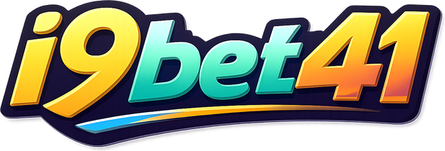 Logo i9bet41